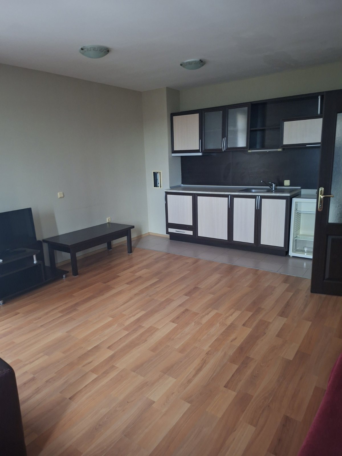 Продава 2-СТАЕН, гр. Царево, област Бургас, снимка 3 - Апартаменти - 53615278