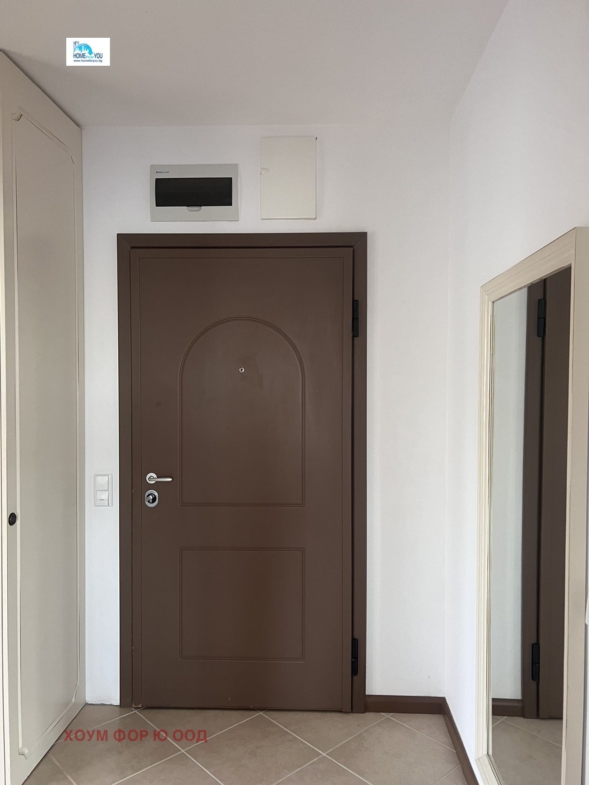 Продава 2-СТАЕН, с. Лозенец, област Бургас, снимка 10 - Апартаменти - 55961158