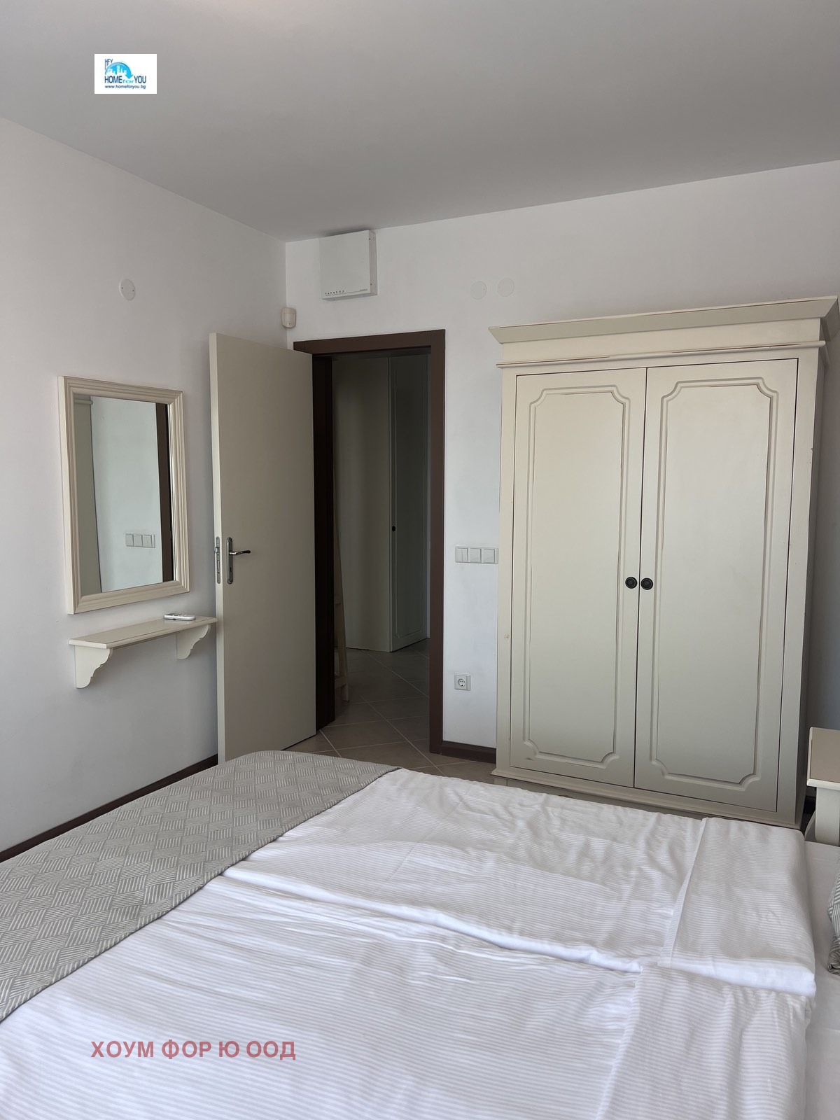 Продава 2-СТАЕН, с. Лозенец, област Бургас, снимка 9 - Апартаменти - 55961158
