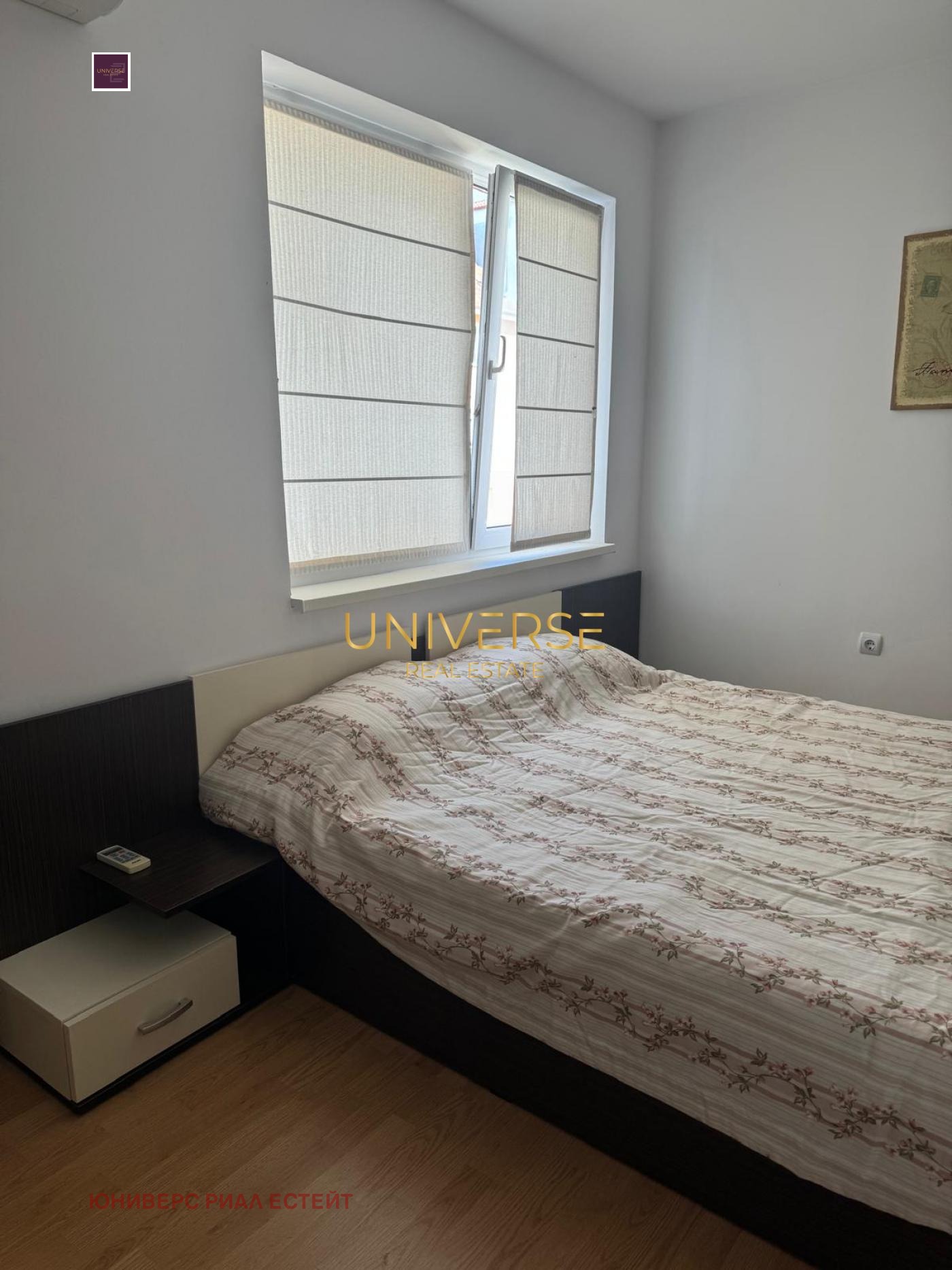 Продава 3-СТАЕН, к.к. Слънчев бряг, област Бургас, снимка 17 - Апартаменти - 55632428