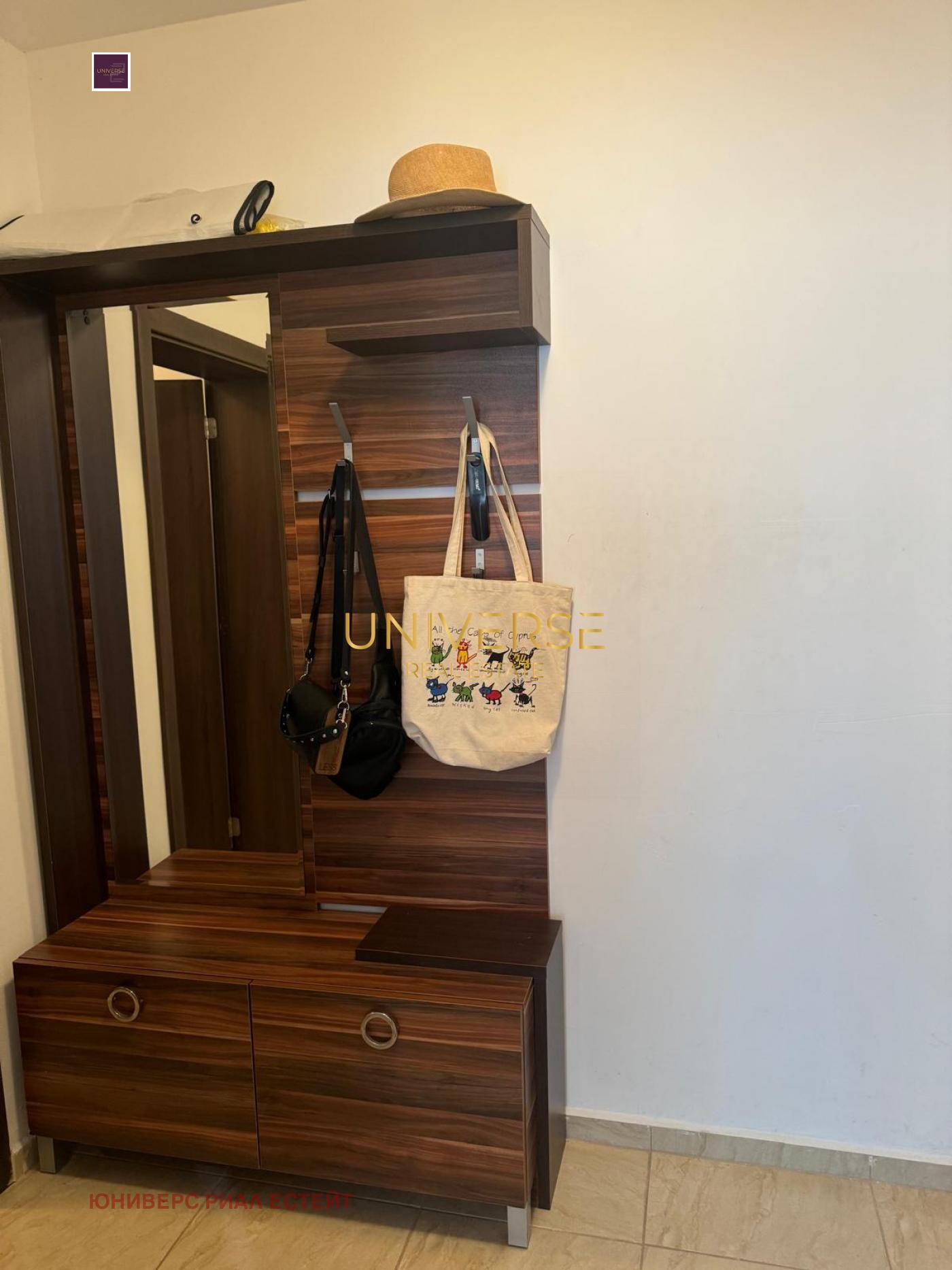 Продава 3-СТАЕН, к.к. Слънчев бряг, област Бургас, снимка 11 - Апартаменти - 55632428