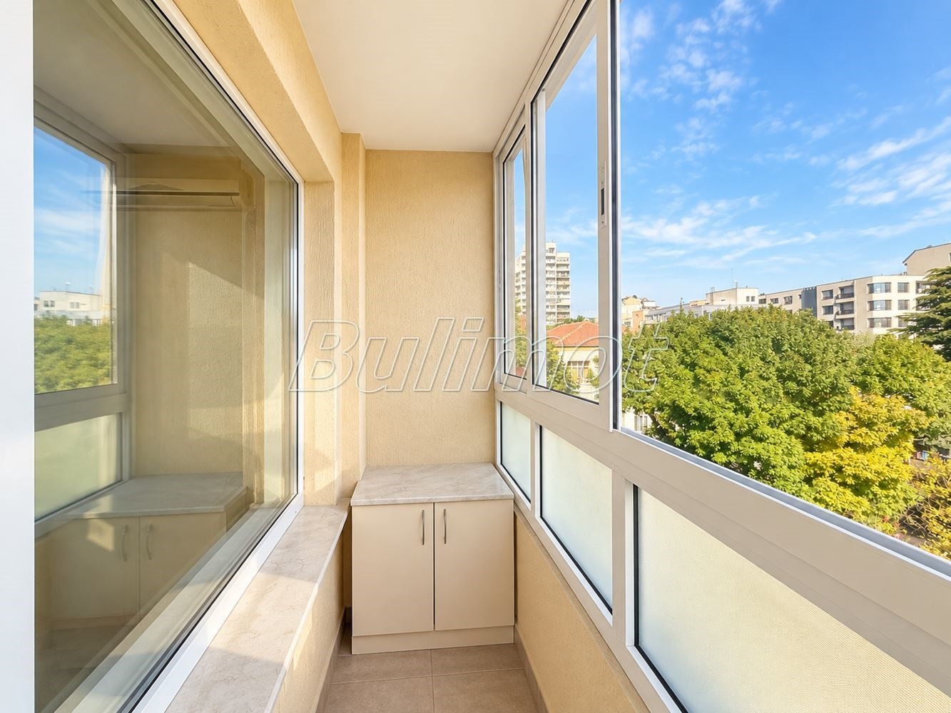Продава 3-СТАЕН, гр. Варна, Център, снимка 4 - Апартаменти - 56529411