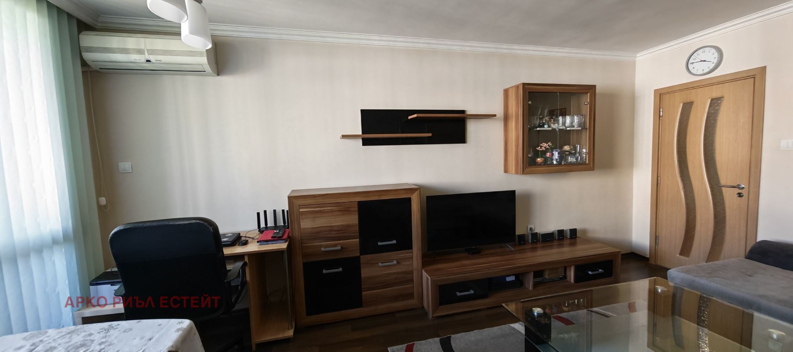 Продава 3-СТАЕН, гр. София, Младост 1, снимка 2 - Апартаменти - 56720017