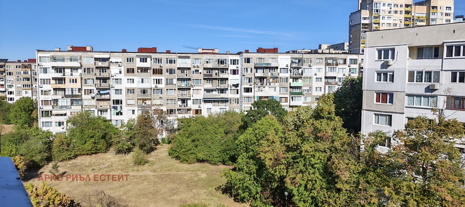 Продава 3-СТАЕН, гр. София, Младост 1, снимка 14 - Апартаменти - 56720017