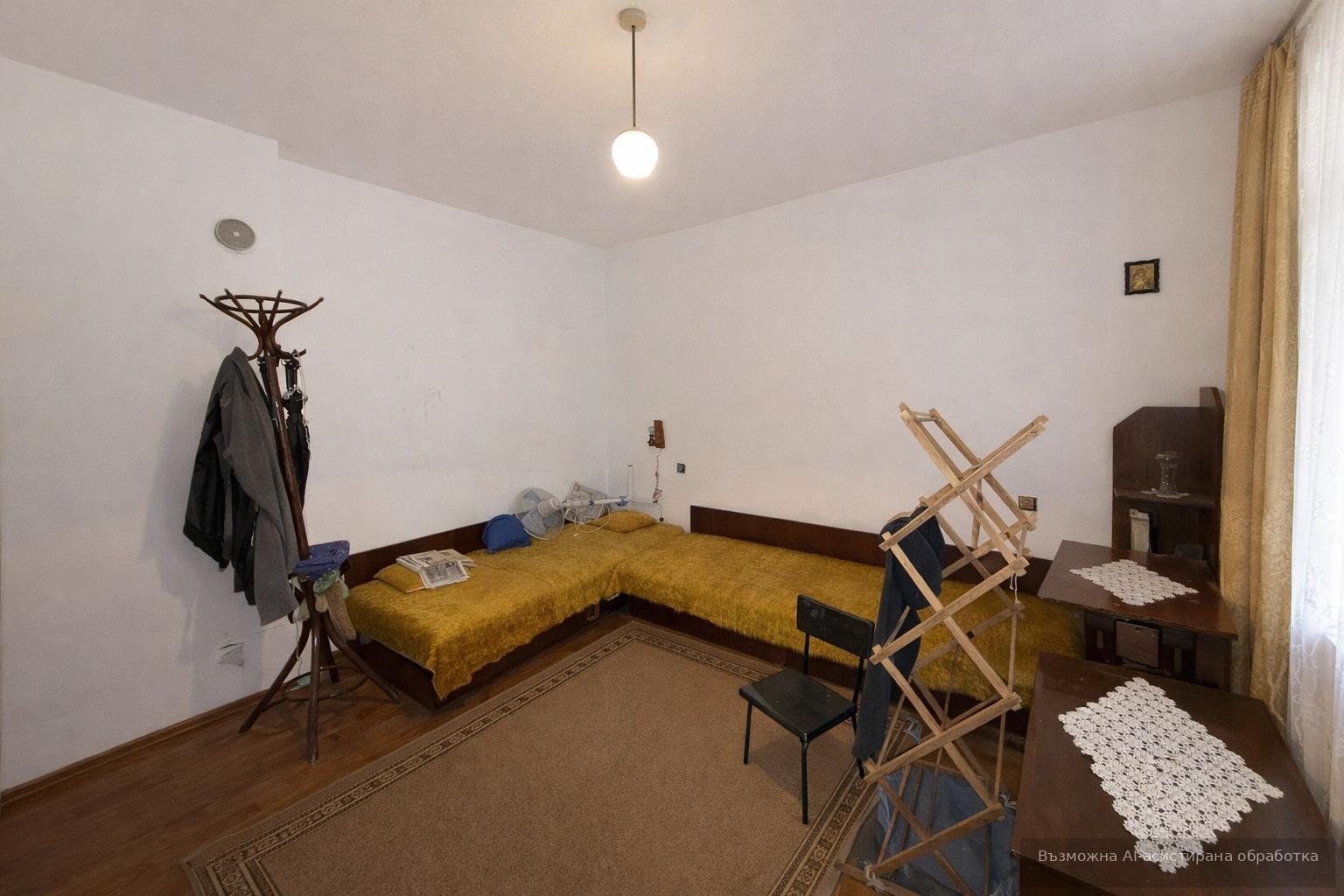 Продава МНОГОСТАЕН, гр. Айтос, област Бургас, снимка 7 - Апартаменти - 54002090