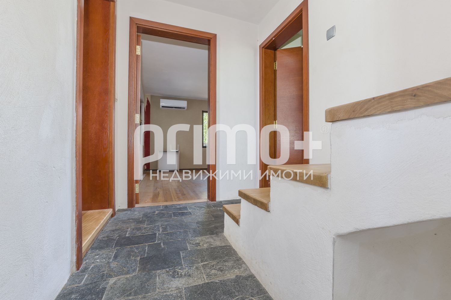 Продава КЪЩА, гр. София, с. Панчарево, снимка 6 - Къщи - 55283497
