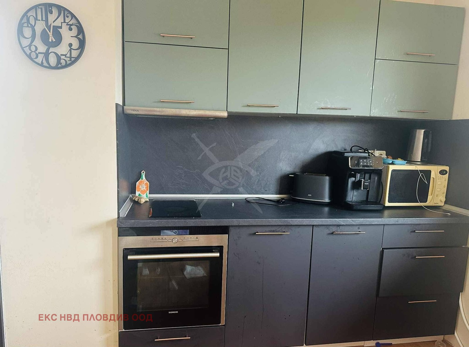 Продава ХОТЕЛ, гр. Батак, област Пазарджик, снимка 7 - Хотели - 54508530