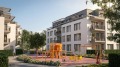 Продава 2-СТАЕН, гр. Пловдив, Остромила, снимка 1