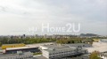 Продава 2-СТАЕН, гр. Пловдив, Гагарин, снимка 9