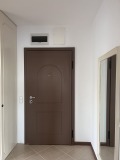Продава 2-СТАЕН, с. Лозенец, област Бургас, снимка 10