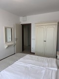 Продава 2-СТАЕН, с. Лозенец, област Бургас, снимка 9