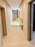 Продава 2-СТАЕН, гр. Пловдив, Кършияка, снимка 8
