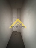 Продава 2-СТАЕН, гр. Пловдив, Кършияка, снимка 13