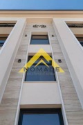 Продава 2-СТАЕН, гр. Пловдив, Кършияка, снимка 9