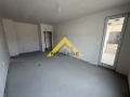 Продава 2-СТАЕН, гр. Пловдив, Кършияка, снимка 10