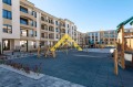 Продава 2-СТАЕН, гр. Пловдив, Кършияка, снимка 3