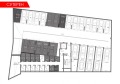 Продава 3-СТАЕН, гр. София, Кръстова вада, снимка 5