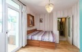 Продава 3-СТАЕН, гр. Варна, ВИНС-Червен площад, снимка 9