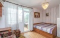 Продава 3-СТАЕН, гр. Варна, ВИНС-Червен площад, снимка 11