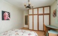 Продава 3-СТАЕН, гр. Варна, ВИНС-Червен площад, снимка 8