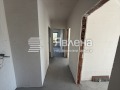 Продава 3-СТАЕН, гр. Бургас, Славейков, снимка 5