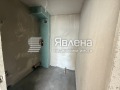 Продава 3-СТАЕН, гр. Бургас, Славейков, снимка 4