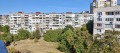 Продава 3-СТАЕН, гр. София, Младост 1, снимка 14