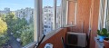 Продава 3-СТАЕН, гр. София, Младост 1, снимка 11