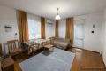Продава МНОГОСТАЕН, гр. Айтос, област Бургас, снимка 2