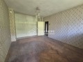 Продава МНОГОСТАЕН, гр. Търговище, Боровец, снимка 9