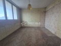 Продава МНОГОСТАЕН, гр. Търговище, Боровец, снимка 8