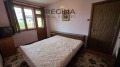 Продава МНОГОСТАЕН, гр. Хисаря, област Пловдив, снимка 9