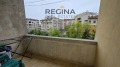 Продава МНОГОСТАЕН, гр. Хисаря, област Пловдив, снимка 16
