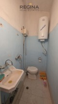 Продава МНОГОСТАЕН, гр. Хисаря, област Пловдив, снимка 13
