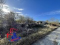 Продава КЪЩА, с. Кладенец, област Шумен, снимка 3