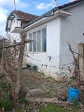 Продава КЪЩА, с. Баница, област Враца, снимка 6