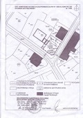 Продава КЪЩА, гр. Плевен, Широк център, снимка 5
