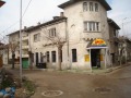 Продава КЪЩА, гр. Плевен, Широк център, снимка 6