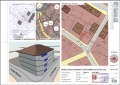 Продава КЪЩА, гр. Плевен, Широк център, снимка 1