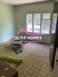Продава КЪЩА, гр. Димитровград, област Хасково, снимка 7