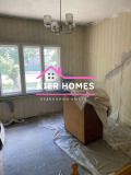 Продава КЪЩА, гр. Димитровград, област Хасково, снимка 5