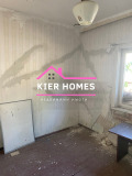 Продава КЪЩА, гр. Димитровград, област Хасково, снимка 9