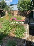 Продава КЪЩА, гр. Димитровград, област Хасково, снимка 3