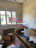 Продава КЪЩА, гр. Димитровград, област Хасково, снимка 4