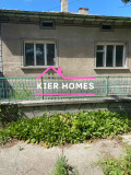 Продава КЪЩА, гр. Димитровград, област Хасково, снимка 2