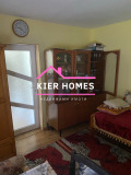 Продава КЪЩА, гр. Димитровград, област Хасково, снимка 16