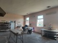Продава ПРОМ. ПОМЕЩЕНИЕ, с. Блъсково, област Варна, снимка 3