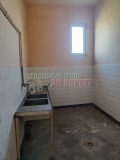 Продава ПРОМ. ПОМЕЩЕНИЕ, с. Блъсково, област Варна, снимка 6