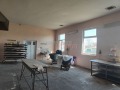Продава ПРОМ. ПОМЕЩЕНИЕ, с. Блъсково, област Варна, снимка 5