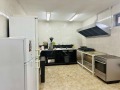 Продава ХОТЕЛ, гр. Батак, област Пазарджик, снимка 2